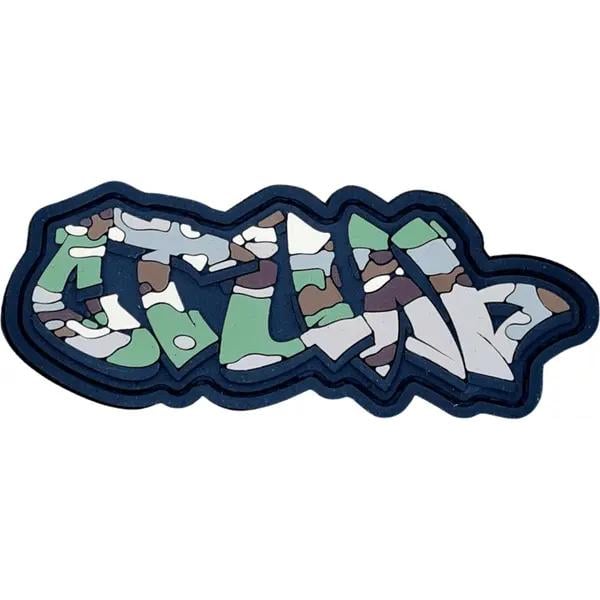 Патч Стиль Мультикам (PATCH-0192)