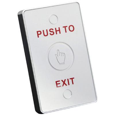 Кнопка выхода YLI Electronic TSK-830A(LED)