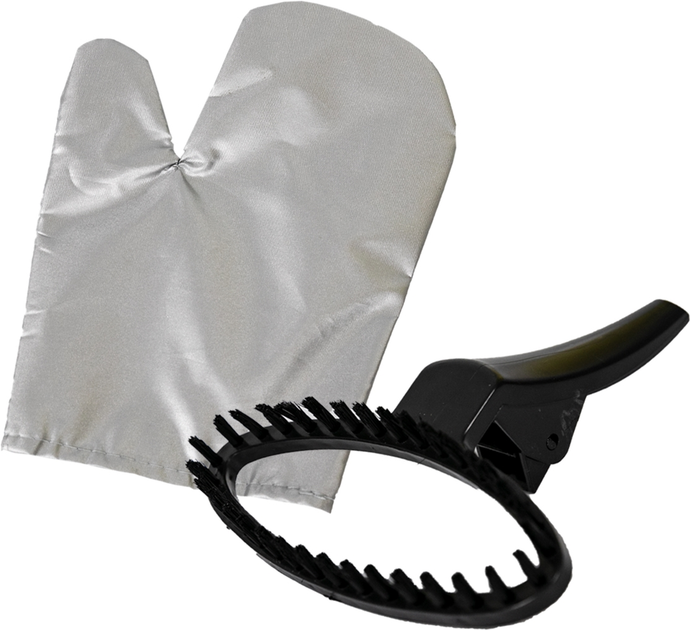 Отпариватель для одежды Rovel RL022-S SUPER STEAM 2000 Вт с резервуаром для воды 2 л (ML-04708) - фото 5 Отпариватель для одежды Rovel RL022-S SUPER STEAM 2000 Вт с резервуаром для воды 2 л (ML-04708) - фото 5