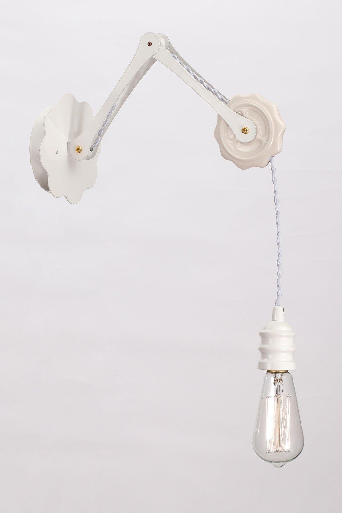 Бра Wunderlicht (W6831-11W)