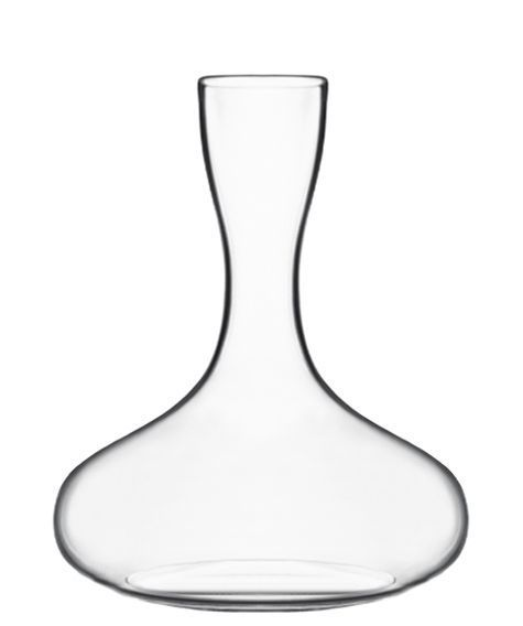 Декантер для вина Luigi Bormioli Vino Classico стеклянный 2 л Прозрачный (169-135-A07650BYS021990) Декантер для вина Luigi Bormioli Vino Classico стеклянный 2 л Прозрачный (169-135-A07650BYS021990)