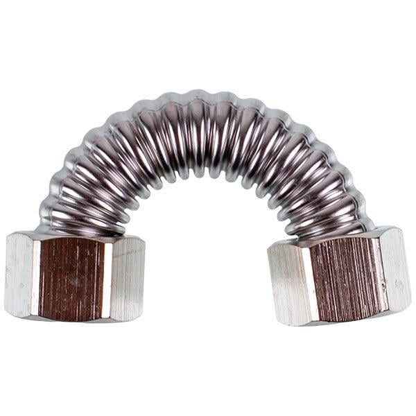 Щетка Tri-Active для пылесоса Philips FC8075/01 пол/ковер с защелкой (00000038964) - фото 2 Щетка Tri-Active для пылесоса Philips FC8075/01 пол/ковер с защелкой (00000038964) - фото 2