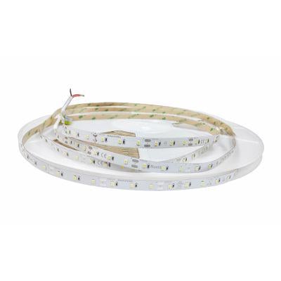 Лента светодиодная 2835-120-IP20-NW-8-12 RD08C0TA-B 4000 K CRI80