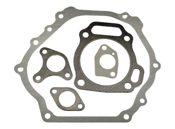 Прокладки комплект для генераторів Тип 2 5 кВт-6 кВт 88 мм (1507)