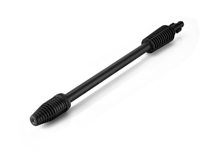 Насадка-грязева фреза Sturm PW001 2559158817 для миття високого тиску з бачком 1 л