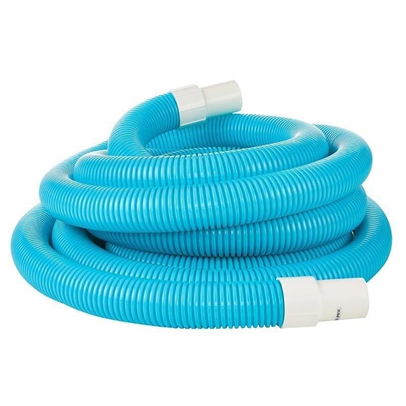 Шланг соединительный гофрированный Intex 29083 длина 7,6 м диаметр 38 мм (29083)