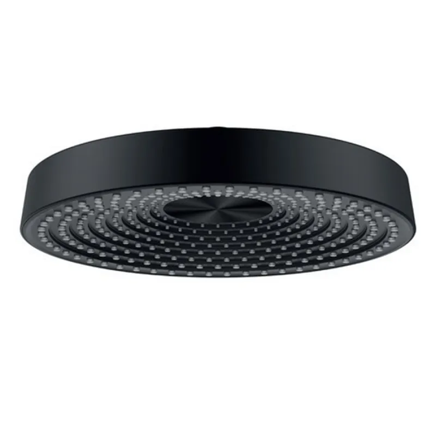 Лійка для душу стельова KOER KP-0403-05-OH 300 мм (KR4994)