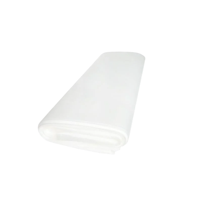 Мішок для засолки поліетиленовий 110х150 см 180 мкм 10 шт. (2141022849)