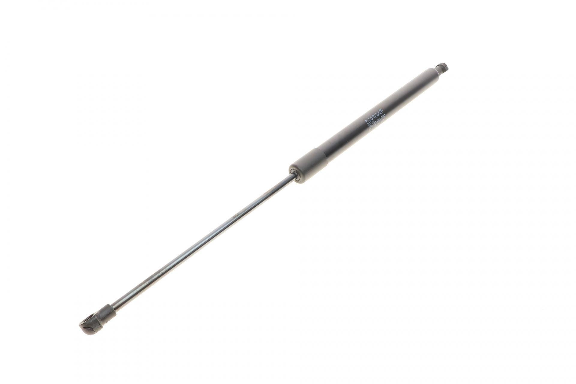 Амортизатор крышки багажника Stabilus для Renault Scenic III 09-- (419240)