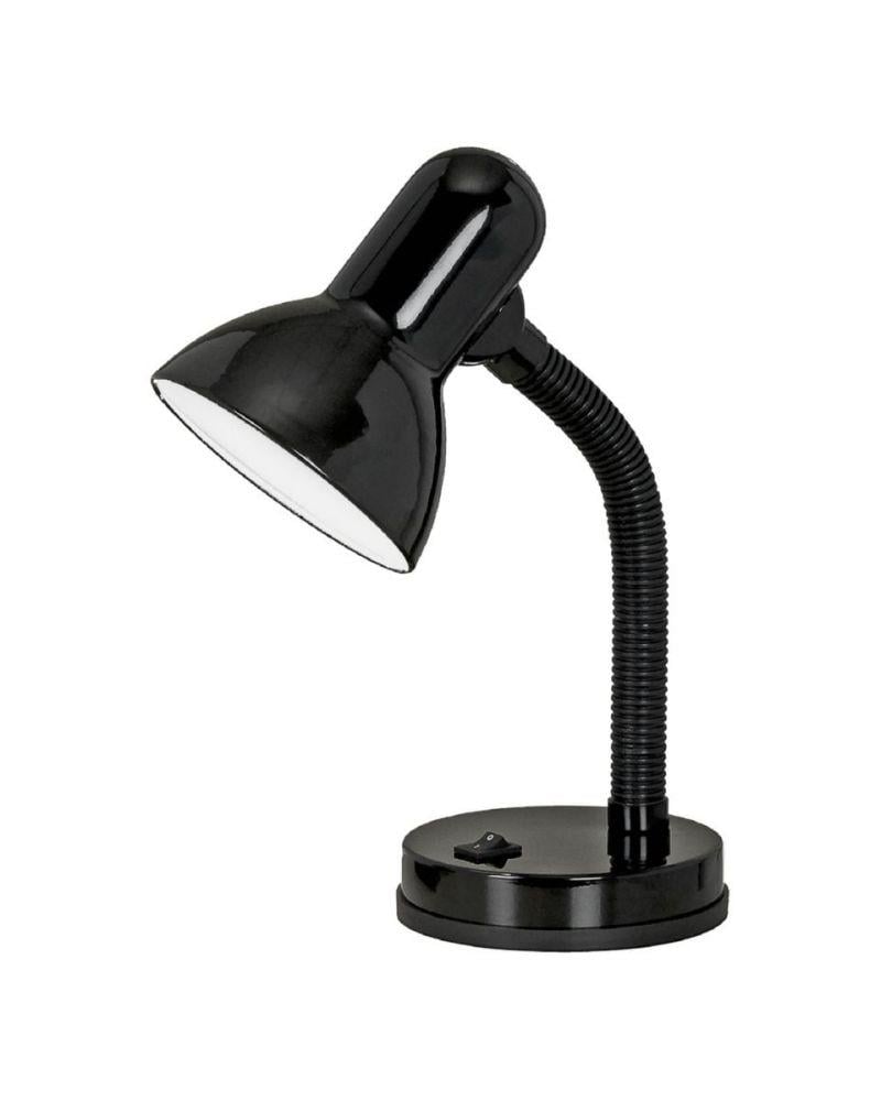 Настольная лампа Eglo Basic (9228)