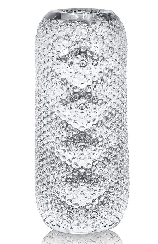 Мастурбатор для мужчин MAGIC FINGER HOLE CUP силикон вагина реалистик (1033)