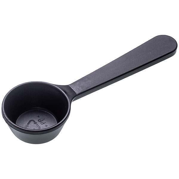 Дозатор-ложка для кофеварки DeLonghi 5332107900 (00000014652)