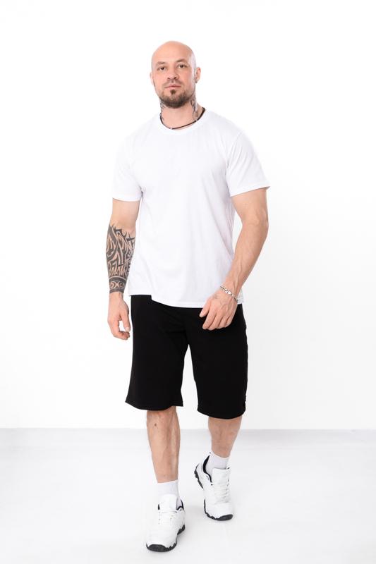 Бриджі чоловічі Носи Своє р. 52 Антрацит (8223-057) - фото 2 Бриджі чоловічі Носи Своє р. 52 Антрацит (8223-057) - фото 2