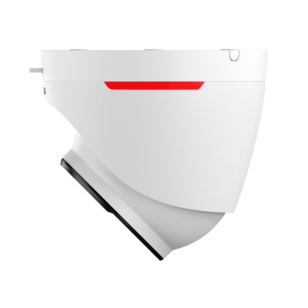 Камера Dahua DH-HAC-HDW1549XP-IL-A-PRO 5МП HDCVI 2,8 мм - фото 2