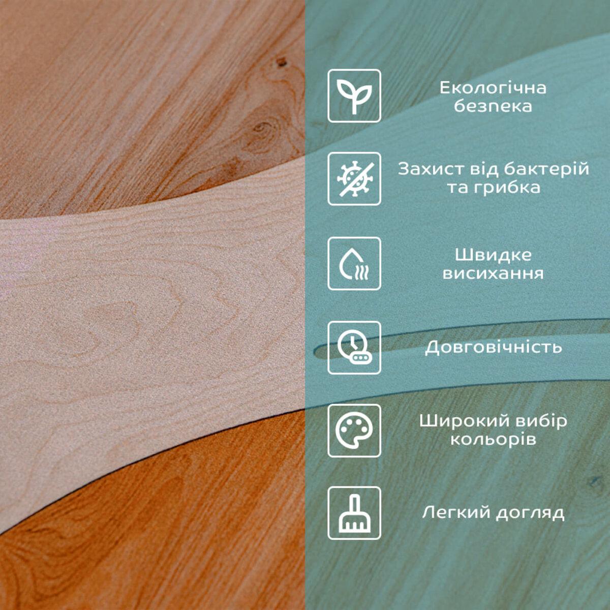 Ковр влагопоглощающий 50х80 см х3 мм (SW-00002544) - фото 4 Ковр влагопоглощающий 50х80 см х3 мм (SW-00002544) - фото 4