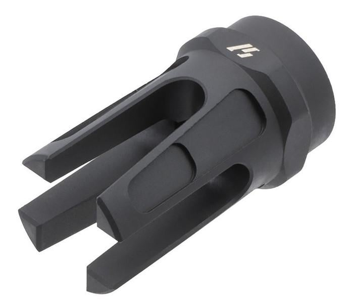 Пламегаситель Strike Industries 223/5,56 1/2 28 (SI-CLOAK-FH-223/5.56)