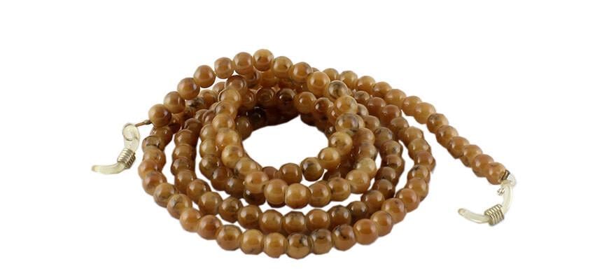 Цепочка для очков 22 и (03305_3)