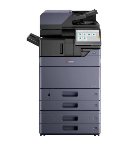 Многофункциональное устройство лазерное Kyocera TASKalfa 2554ci Цветной (1102YP3NLV)