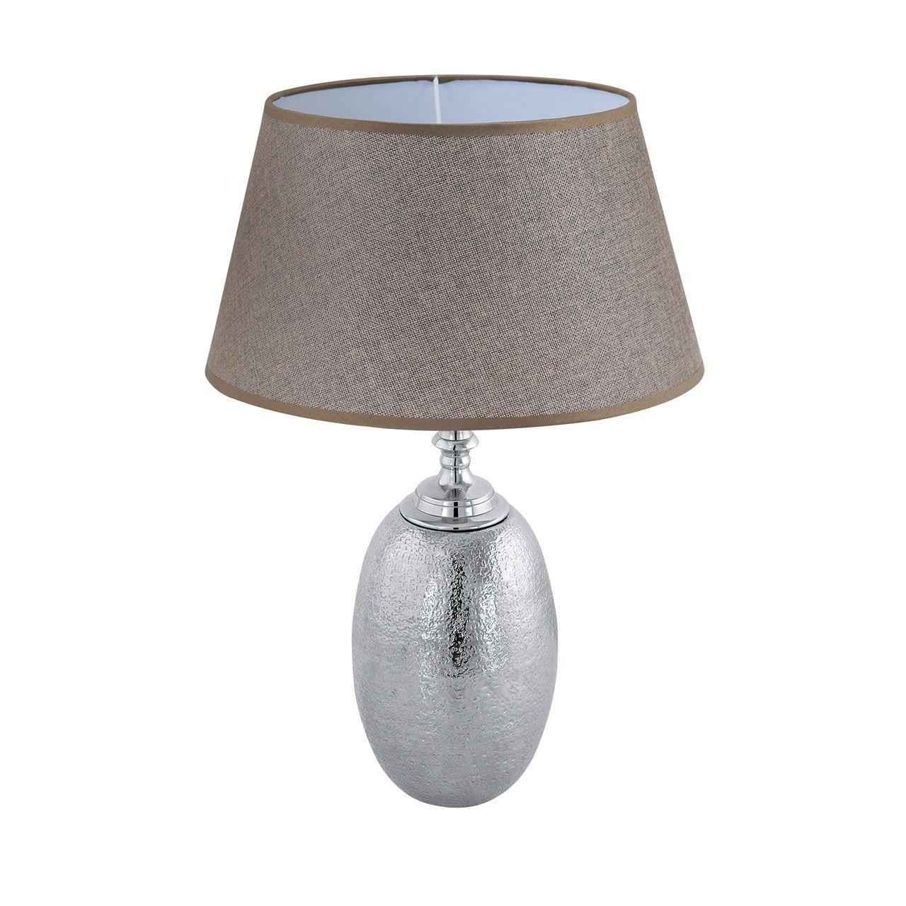 Настільна лампа Eglo sawtry (49664)