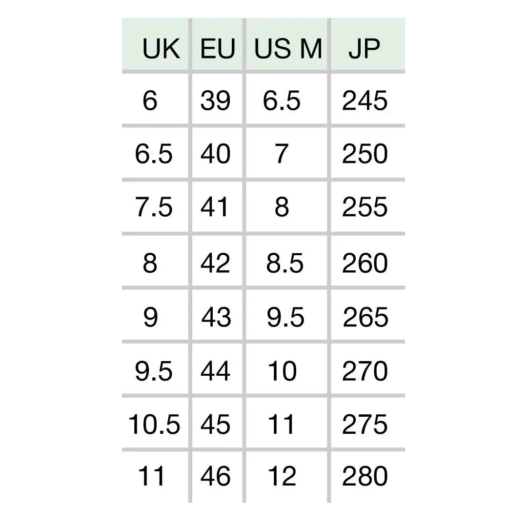 Черевики армійські Alligator АК демісезонні з мембраною р. 44 Койот (2047) - фото 11 Черевики армійські Alligator АК демісезонні з мембраною р. 44 Койот (2047) - фото 11