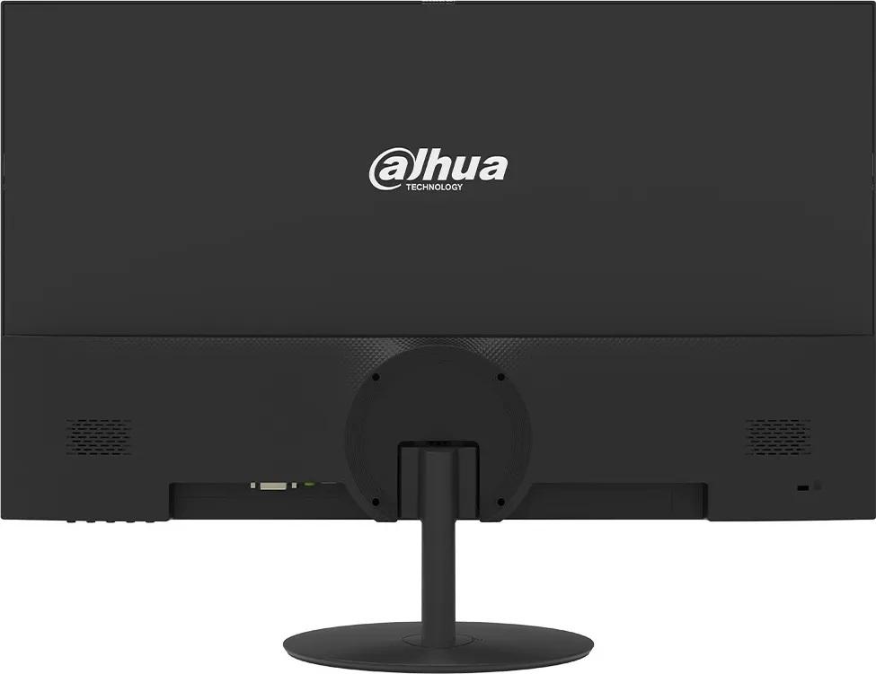 Монітор Dahua DHI-LM22-A200Y 1920х1080 22" (26919134) - фото 2 Монітор Dahua DHI-LM22-A200Y 1920х1080 22" (26919134) - фото 2