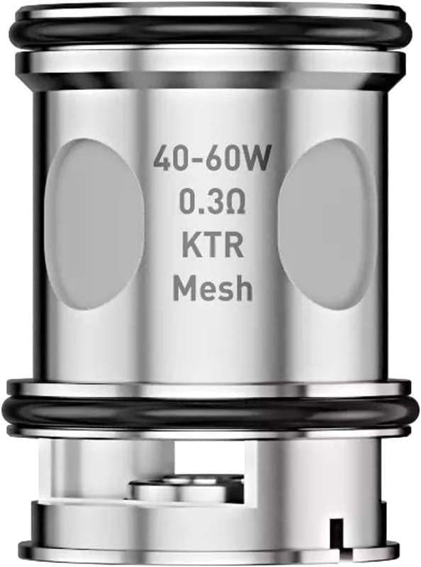 Испаритель сменный для Lost Vape UB MAX Coil для вейпа 0.3 Ом (18944)