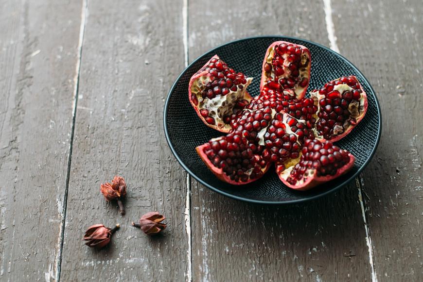 Набір тарілок для супу Bastide Vesuvio керамічних 19 см/6 шт. Чорний (269060) - фото 3 Набір тарілок для супу Bastide Vesuvio керамічних 19 см/6 шт. Чорний (269060) - фото 3