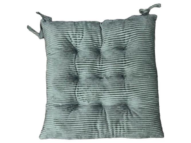 Подушка на стул Velvet 40 см (MMS-R94437)