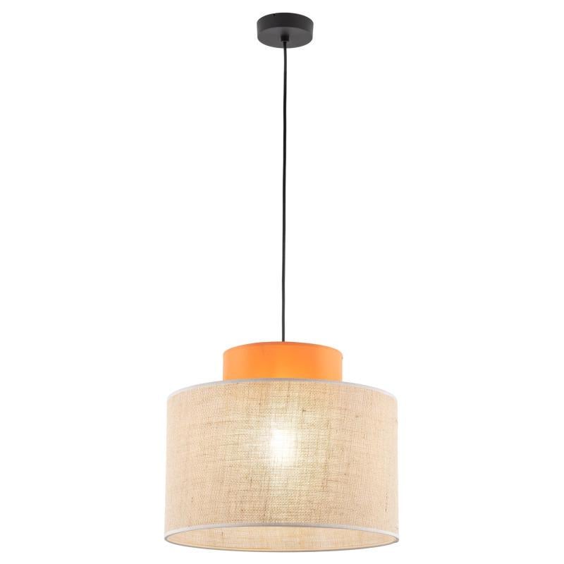 Люстра TK Lighting 3227 Duo - фото 2 Люстра TK Lighting 3227 Duo - фото 2