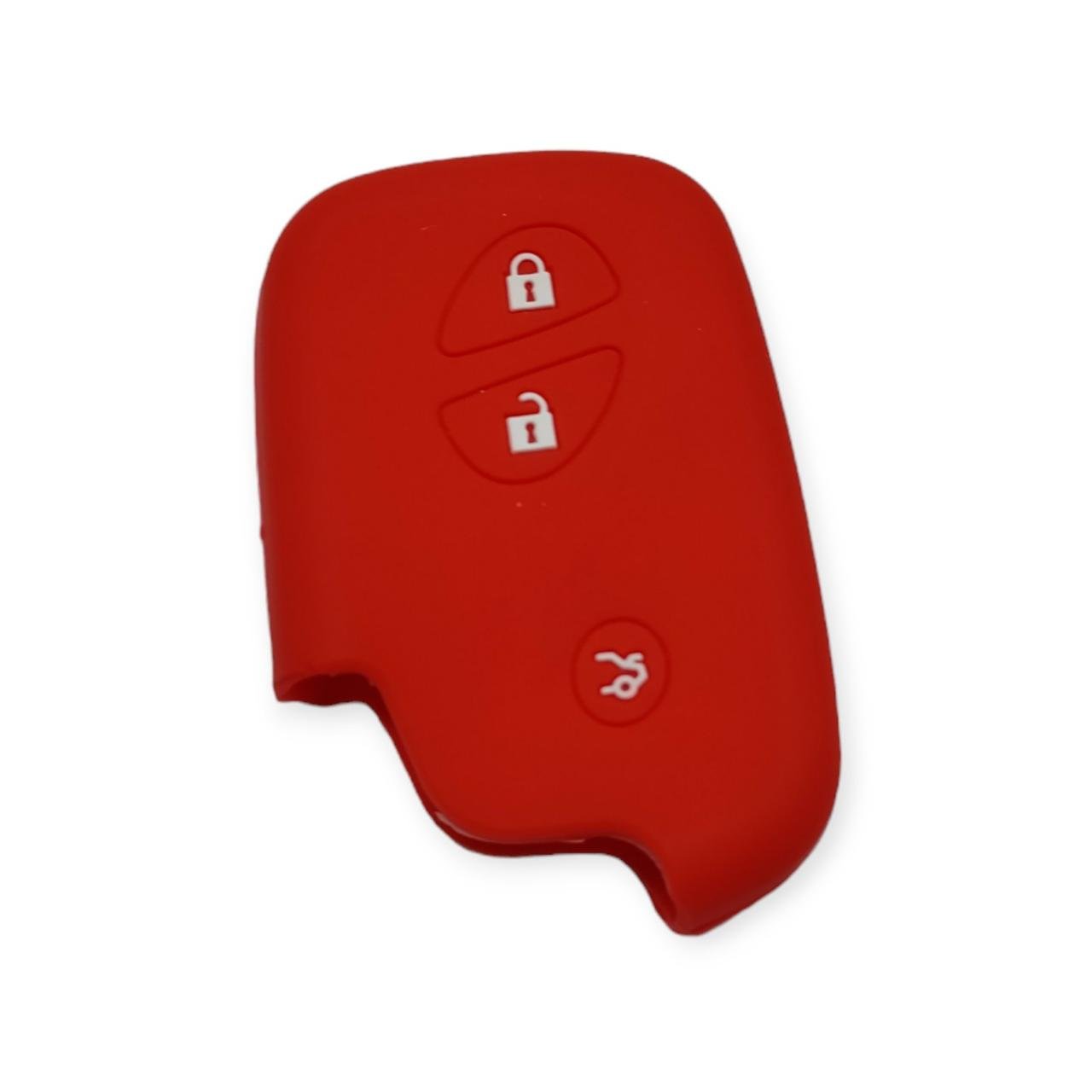 Чохол для ключа Lexus (2306630274)