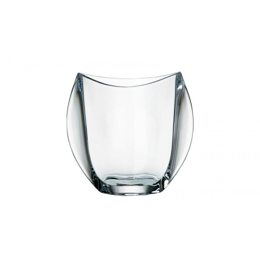 Ваза Bohemia Bohemia Orbit 180 мм (8KB99 BOH) Ваза Bohemia Bohemia Orbit 180 мм (8KB99 BOH)