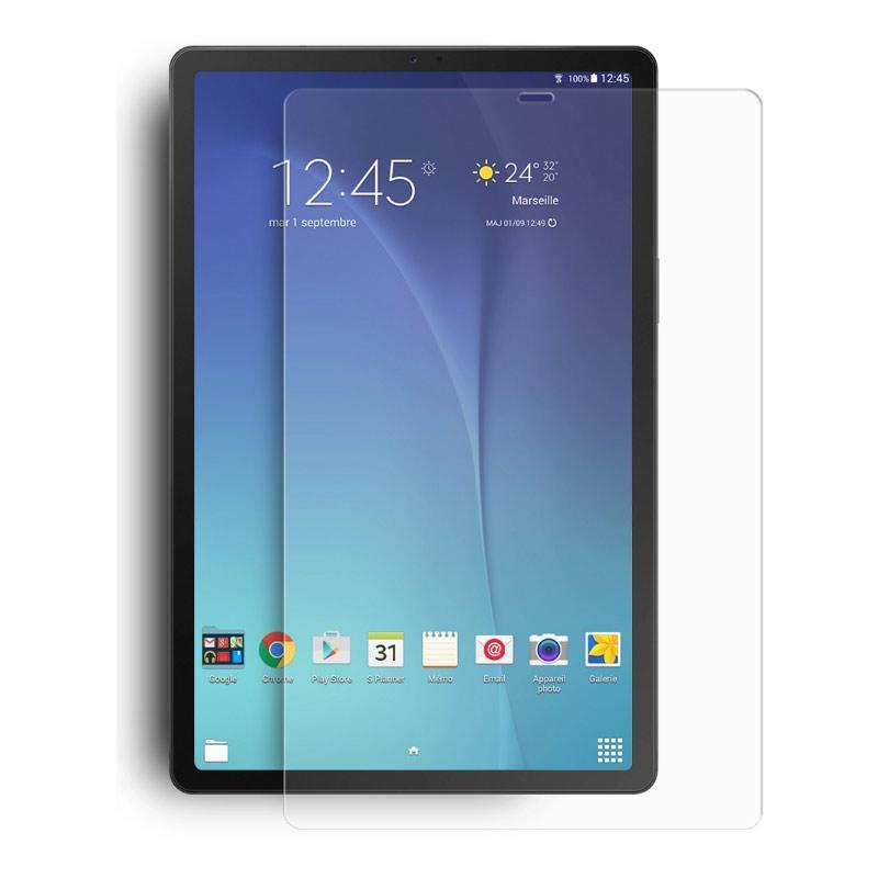 Захисне скло Primo для Samsung Galaxy Tab A 10.1" 2019 (SM-T510/SM-T515)