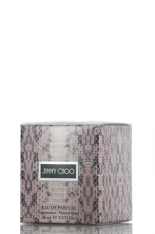 Парфумована вода Jimmy Choo Eau de Parfum 40 мл (18577)