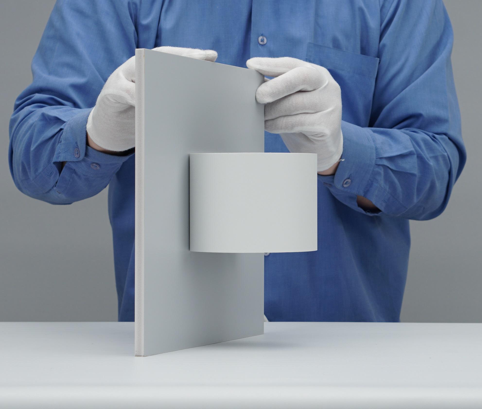 Світильник архітектурний Feron DH013 Чорний - фото 7 Світильник архітектурний Feron DH013 Чорний - фото 7