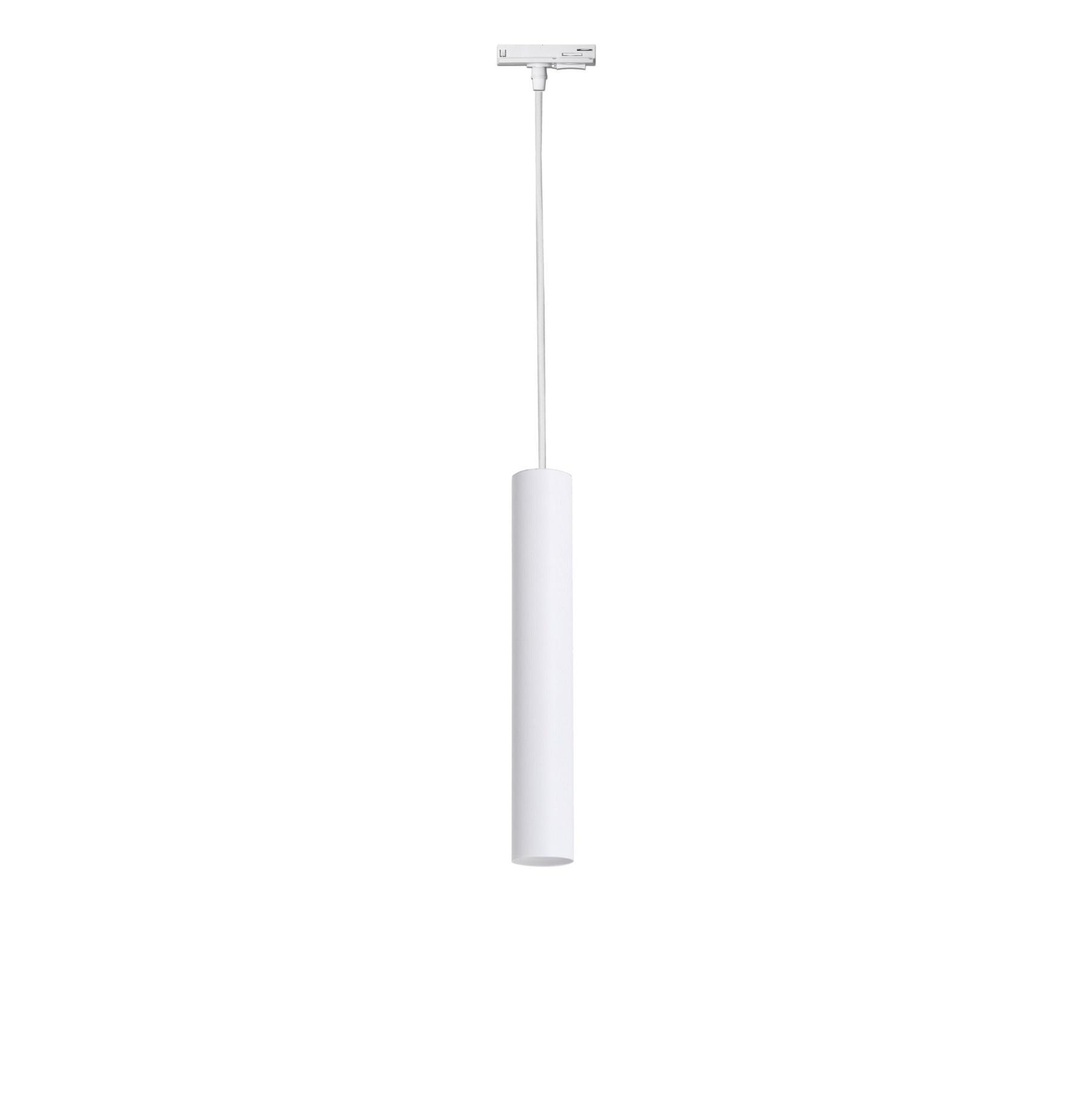 Светильник трековый Тrack Chime TP50-320-1000 White (5022012)