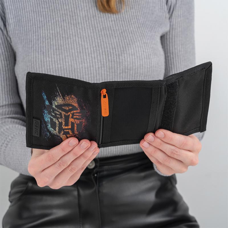 Гаманець KITE Transformers Generations (TF25-598) - фото 6