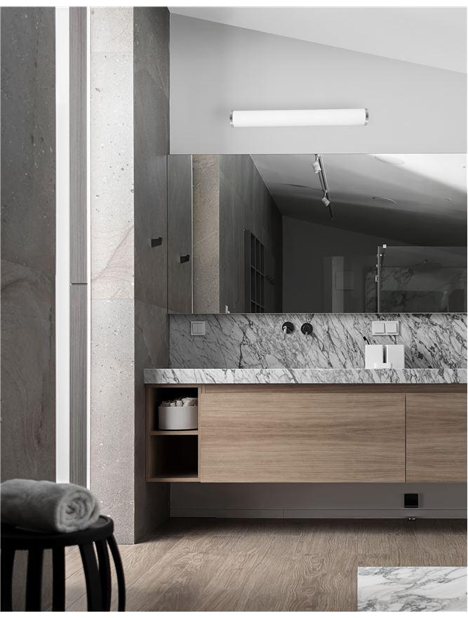 Бра Nova Luce Polo (602201) - фото 2