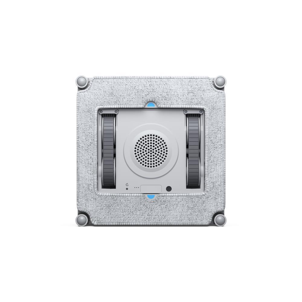 Робот-мийник вікон Ecovacs Winbot mini WG841-01 Grey - фото 3 Робот-мийник вікон Ecovacs Winbot mini WG841-01 Grey - фото 3