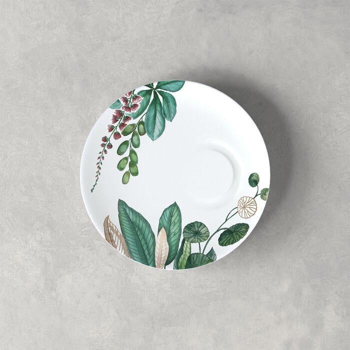 Блюдце Villeroy & Boch Avarua 14,5 см (2608283)