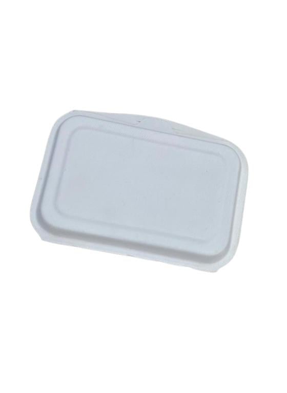 Ланч-бокс одноразовый 450 мл (R94403) Ланч-бокс одноразовый 450 мл (R94403)