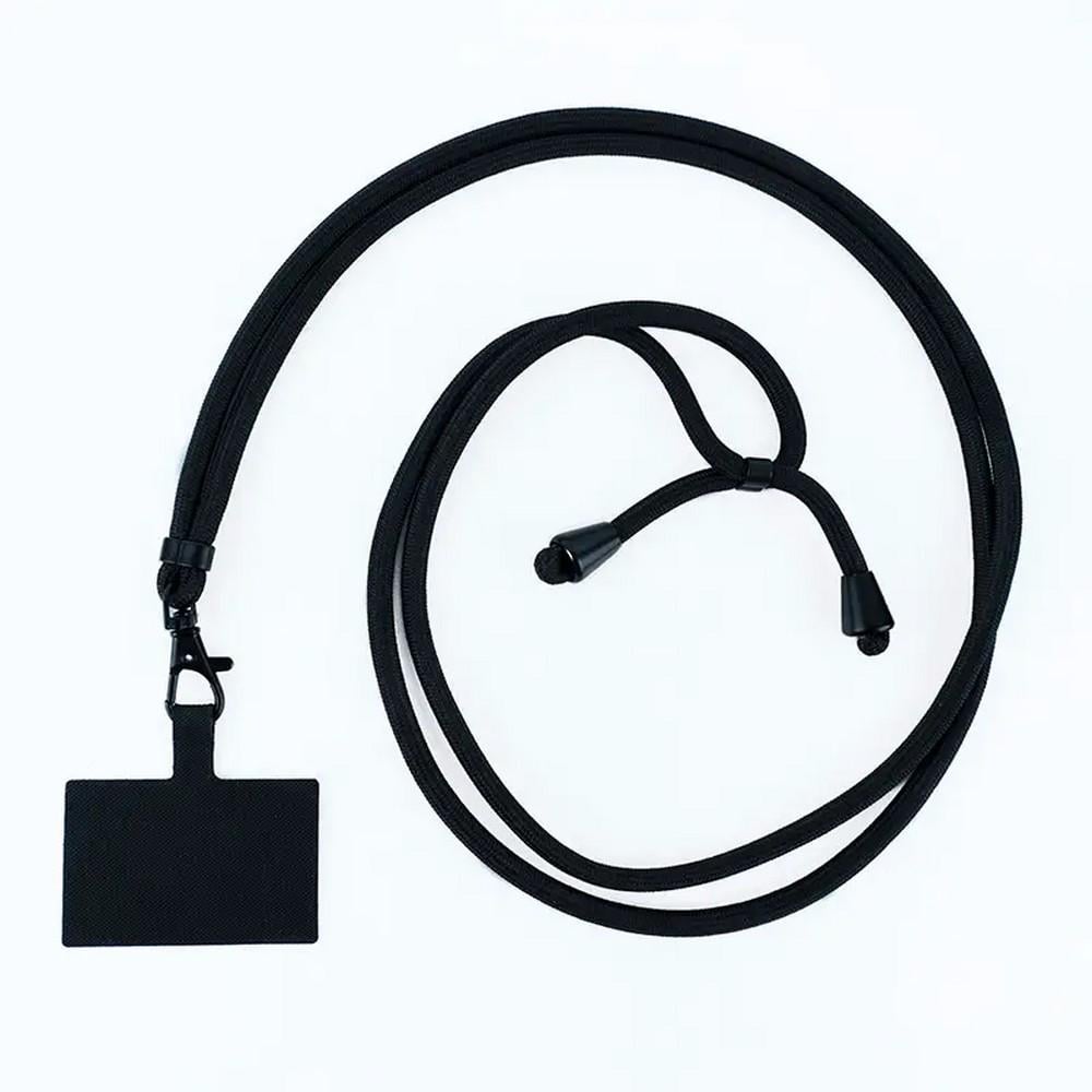 Шкільний рюкзак KITE Education Teens 19 л (K24-2595L-2) - фото 7 Шкільний рюкзак KITE Education Teens 19 л (K24-2595L-2) - фото 7