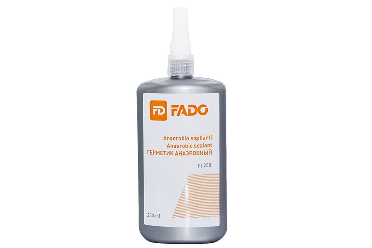 Фум жидкий FADO 250 мл (FL250)