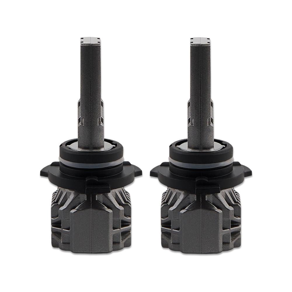 Автолампа Winso LED HВ4(9006) 12/24V 30Вт 3000Лм 6500K CSP3570 2шт - фото 4 Автолампа Winso LED HВ4(9006) 12/24V 30Вт 3000Лм 6500K CSP3570 2шт - фото 4