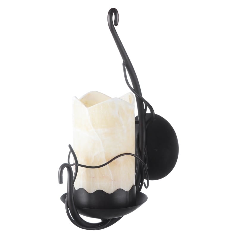 Бра Brille BKL-222W/1 (180584)