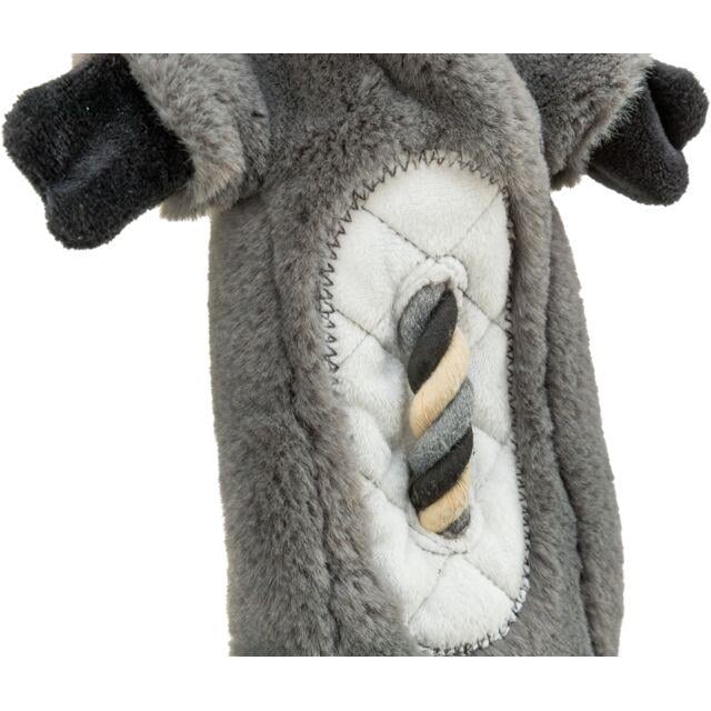 Игрушка Trixie Donkey плюшевая 66 см (TX-36099) - фото 3 Игрушка Trixie Donkey плюшевая 66 см (TX-36099) - фото 3