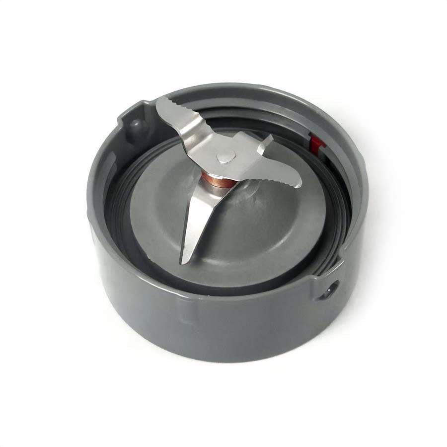 Нож с основой чаши для блендера Kenwood (KW716035)