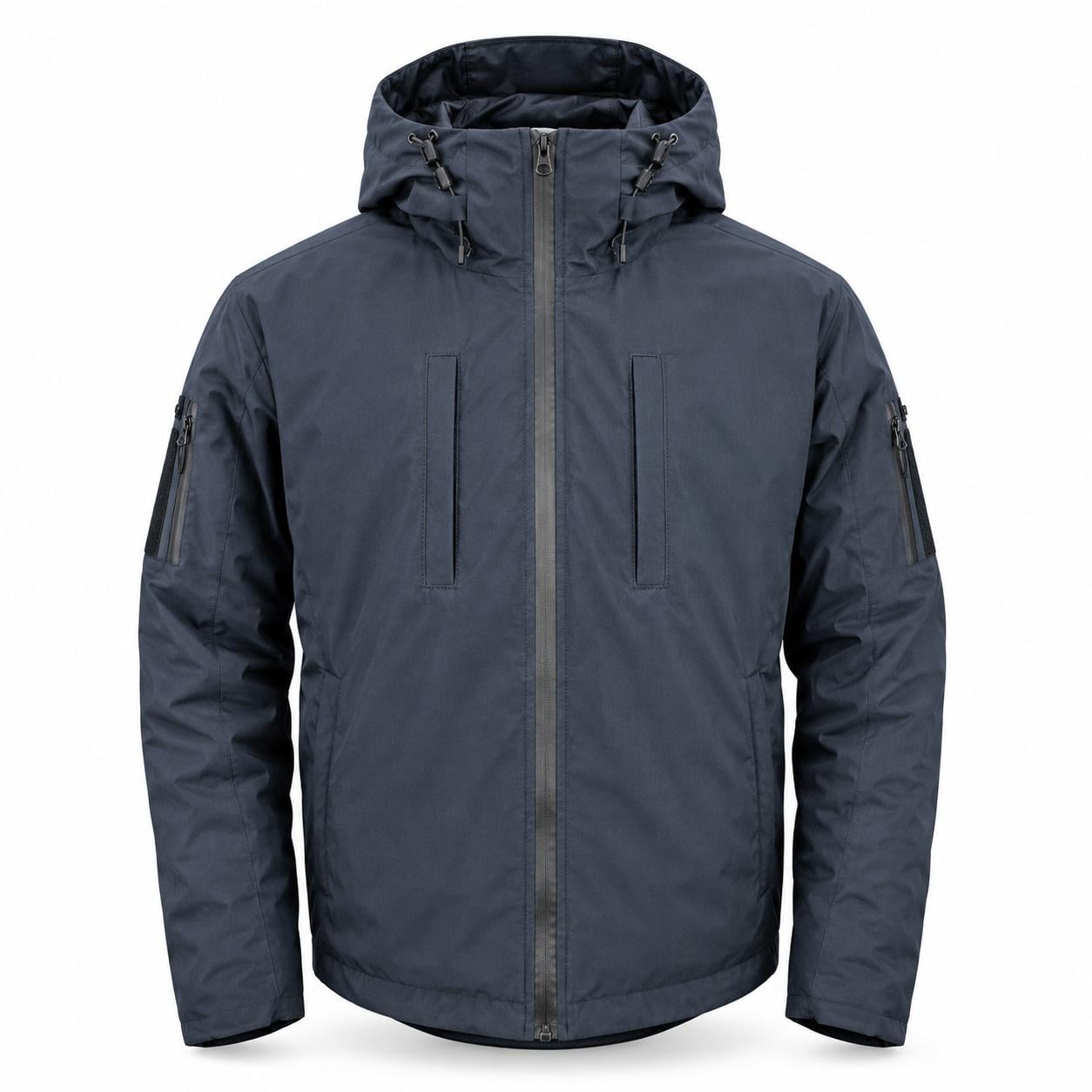 Куртка зимняя Pancer Arctic Storm р. 56 Темно-синий (359807656) Куртка зимняя Pancer Arctic Storm р. 56 Темно-синий (359807656)