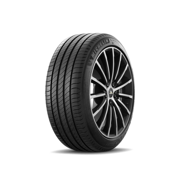 Шина летняя 215/60 R17 96H Michelin E PRIMACY