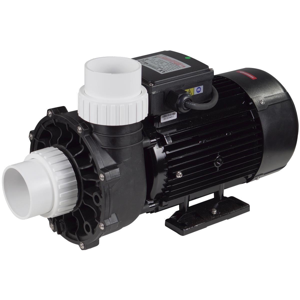 Насос Aquaviva LX WP300-I 220V 45 м3/час 2,2 кВт (2334999747)