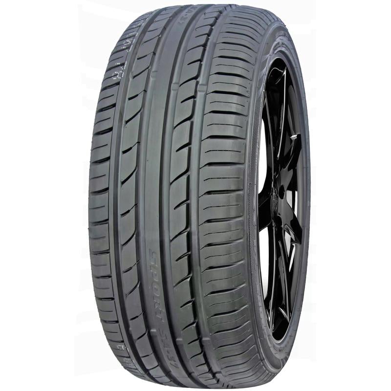 Автошина Goodride Sport SA-37 235/55 R20 105W XL (361641)
